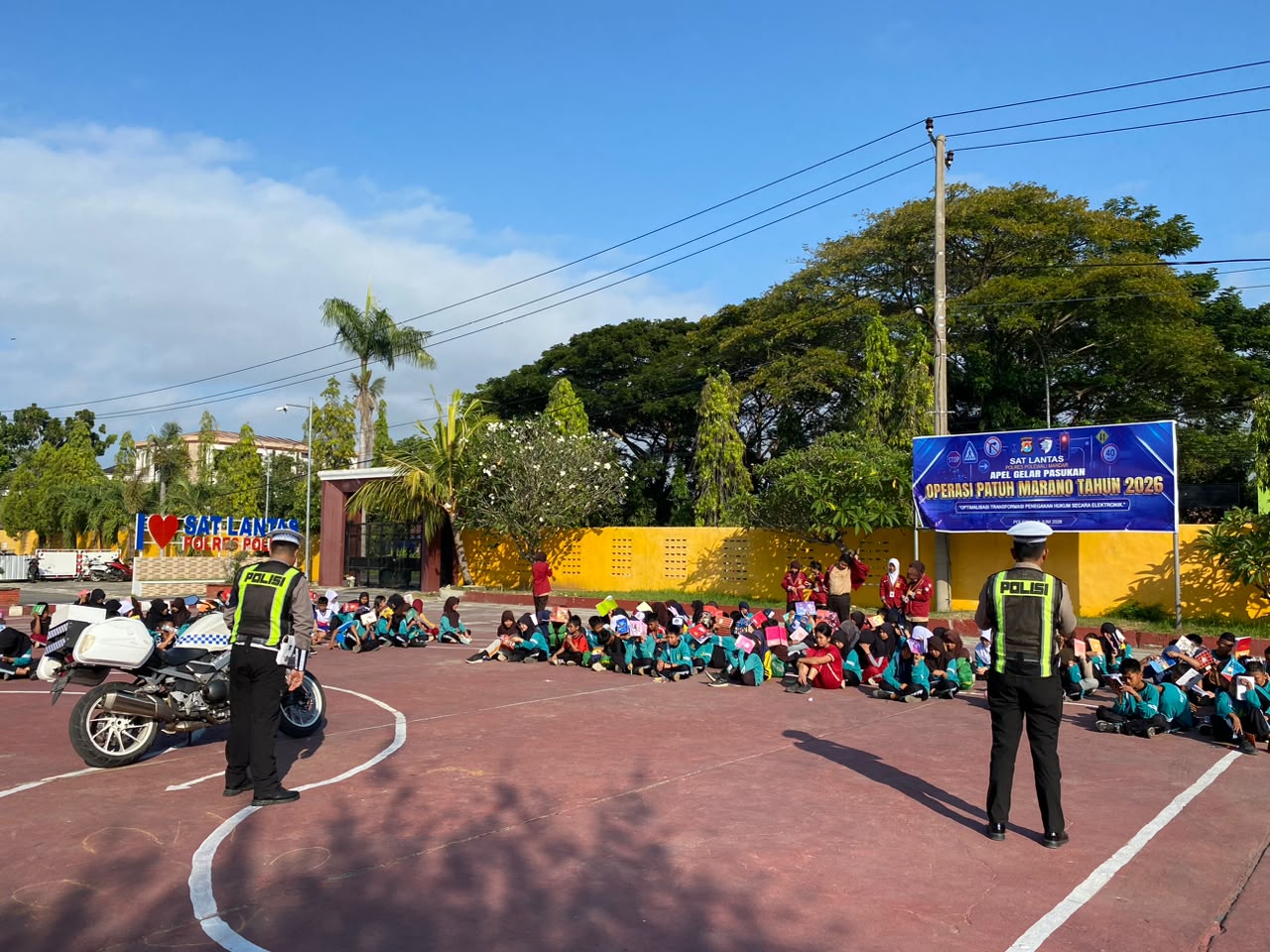 IMG-20260718-WA0043