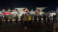 IMG-20260718-WA0044
