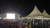 IMG-20260720-WA0016