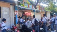 IMG-20260720-WA0069