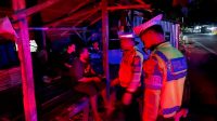 IMG-20260721-WA0007