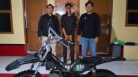 IMG-20260721-WA0013