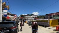 IMG-20260721-WA0025