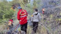 IMG-20260721-WA0039