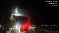 IMG-20260721-WA0041