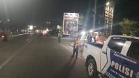 IMG-20260721-WA0043