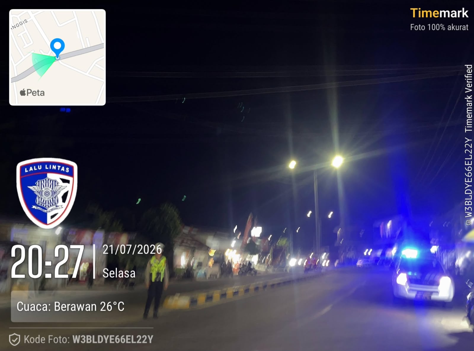 IMG-20260721-WA0045
