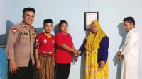 IMG-20260721-WA0047