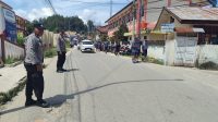 IMG-20260722-WA0019
