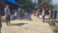 IMG-20260722-WA0020