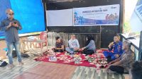 IMG-20260723-WA0103