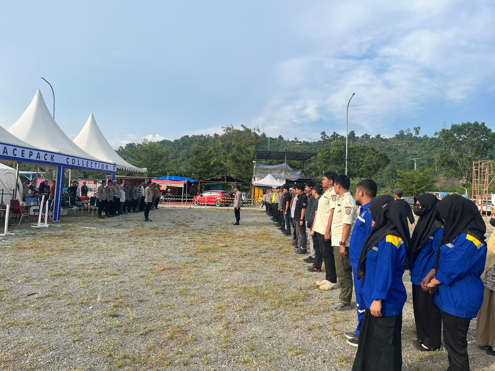 IMG-20260723-WA0120