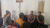 IMG-20260723-WA0128