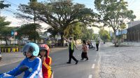 IMG-20260724-WA0006