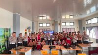 IMG-20260724-WA0024