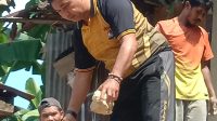 IMG-20260724-WA0059