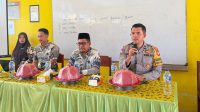 IMG-20260725-WA0024