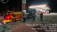 IMG-20260725-WA0043