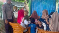 IMG-20260727-WA0040