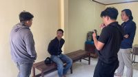 IMG-20260727-WA0041