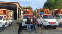 IMG-20260730-WA0019