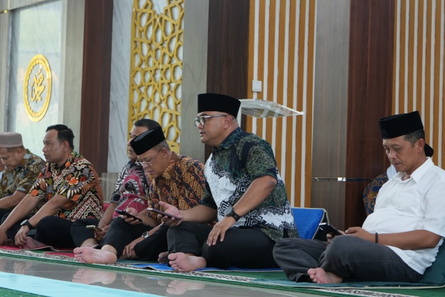 IMG-20260731-WA0044