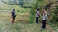 WhatsApp Image 2026-07-02 at 13.02.45