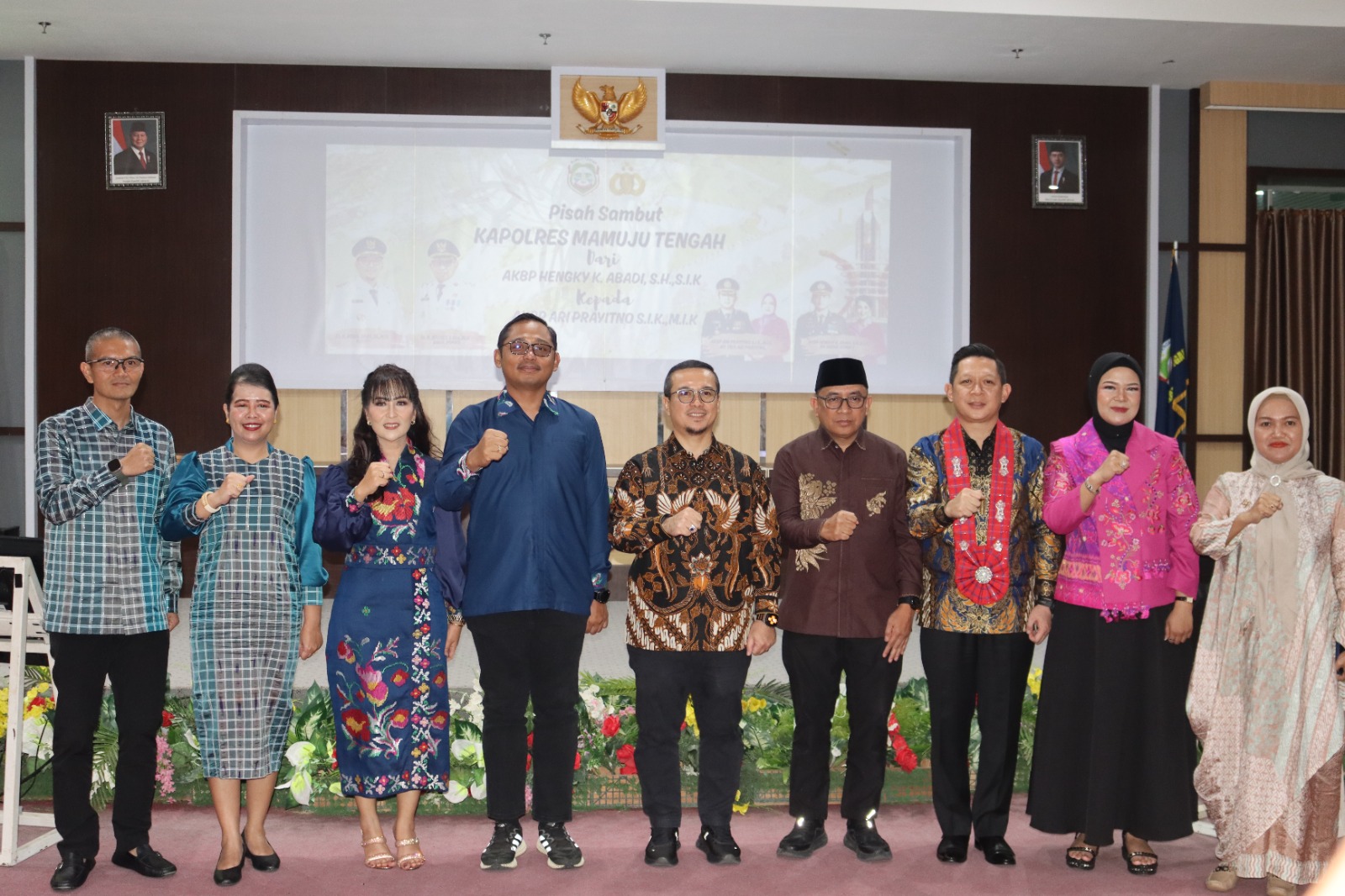 WhatsApp Image 2026-07-11 at 05.33.40