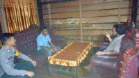 WhatsApp Image 2026-07-12 at 08.05.17