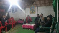 WhatsApp Image 2026-07-20 at 14.49.45