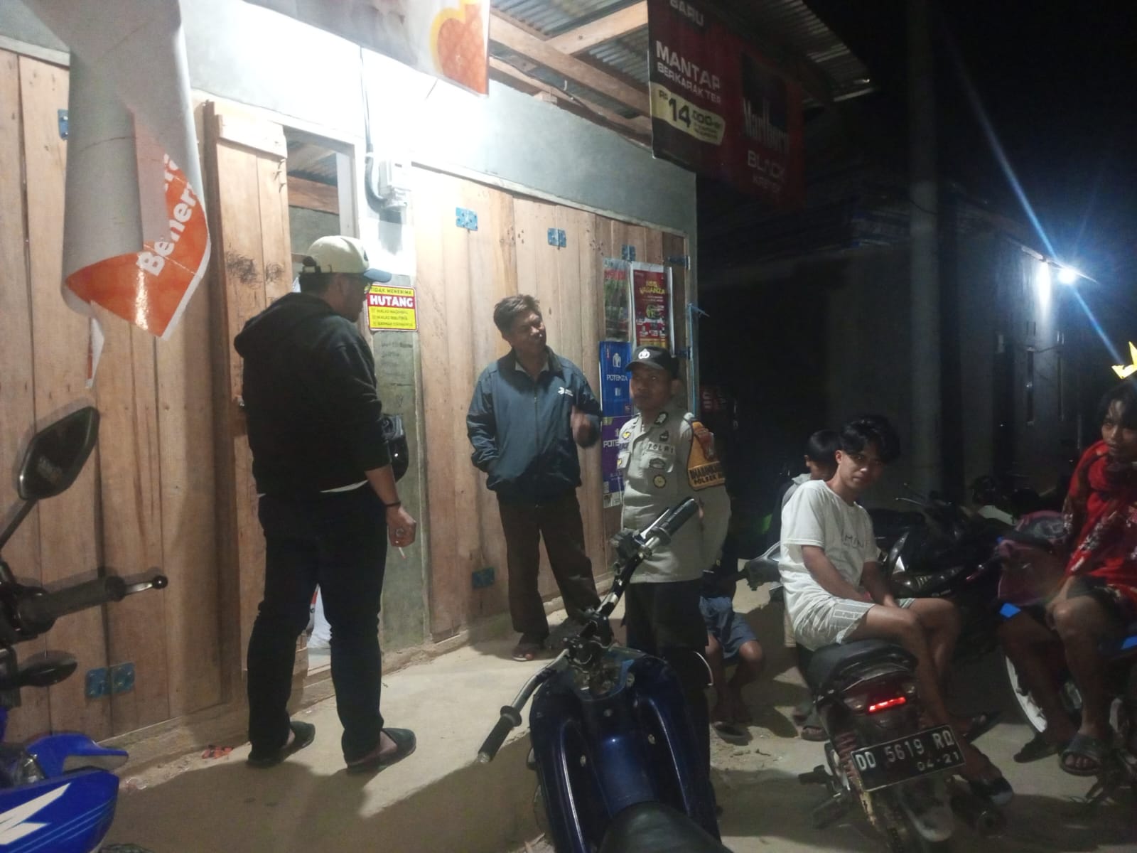 WhatsApp Image 2026-07-21 at 08.26.15