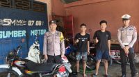 oplus_140509186