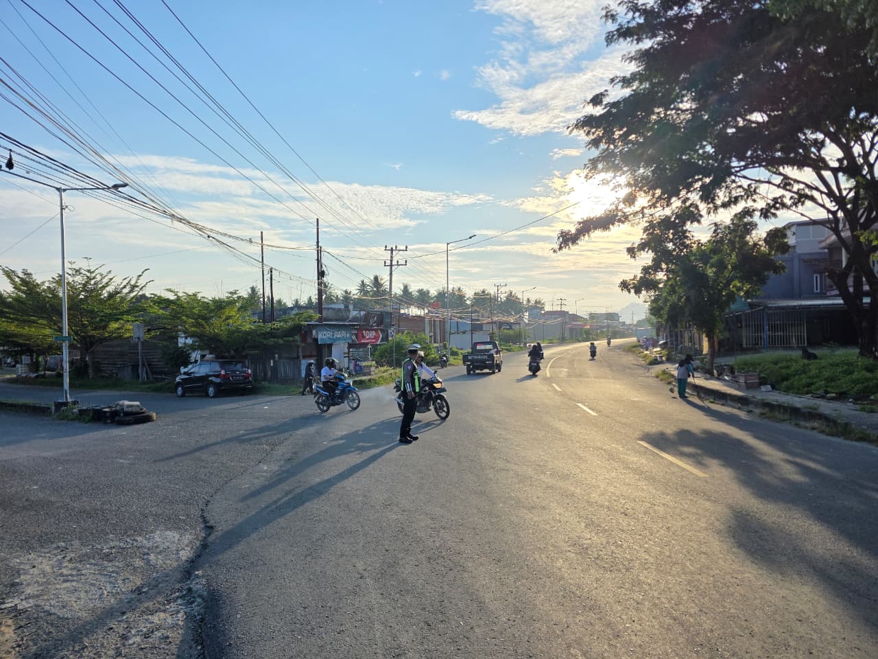 b41f82c4-031b-4aaa-bab0-dd042365eeb6