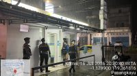 c74130db-d306-4a3c-a9d2-1ea9838f26b0