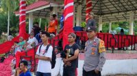 f5abb2f0-940d-4ec4-98e0-577ddd015fa3