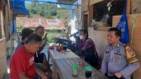 0cabfe25-b2bd-4d2f-85e1-c8c1efe66edc