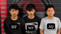 0f0bd308-c289-40b8-9e16-a790748742ae