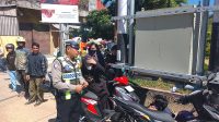 IMG-20260803-WA0114