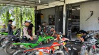 IMG-20260803-WA0122