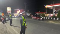 IMG-20260803-WA0150