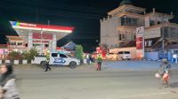 IMG-20260805-WA0020