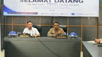 IMG-20260805-WA0098