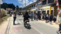 IMG-20260805-WA0112