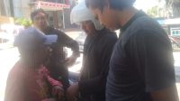 IMG-20260807-WA0001