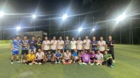 IMG-20260807-WA0002