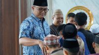 IMG-20260807-WA0030