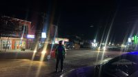 IMG-20260807-WA0079