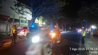 IMG-20260807-WA0081