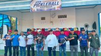 IMG-20260808-WA0014