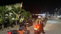IMG-20260809-WA0001